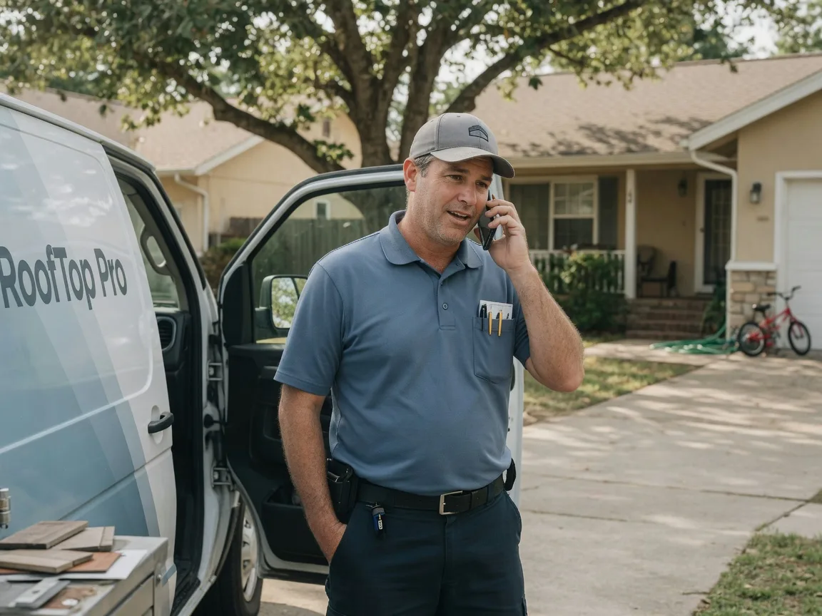 Roof Repair Linn Creek, MO FAQs